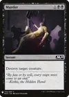 Product image for Homicide