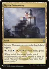 Product image for Mystic Monastery