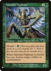 Product image for Nantuko Vigilante