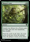 Product image for Nature's Lore