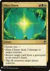 Product image for Naya Charm