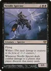 Product image for Needle Specter