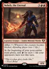 Product image for Neheb, the Eternal