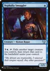 Product image for Nephalia Smuggler