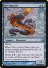 Product image for Nevermaker