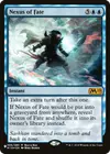 Product image for Nexus du destin