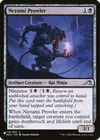 Product image for Nezumi Prowler
