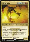 Product image for Nicol Bolas