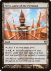 Product image for Nivix, l'aire du Cérébropyre