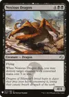 Product image for Noxious Dragon