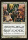 Product image for Oath of Lieges