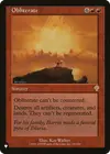 Product image for Obliterate