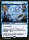 Product image for Octopus Umbra