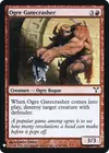 Product image for Ogre Gatecrasher