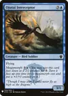 Product image for Ojutai Interceptor