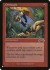 Product image for Onslaught