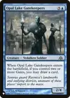 Product image for Opal Lake Gatekeepers
