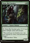 Product image for Oran-Rief Invoker
