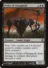 Product image for Ordre de Yaugzebul