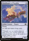 Product image for Ornithopter of Paradise
