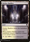 Product image for Basilique d'Orzhov