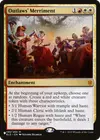 Product image for Outlaws' Merriment