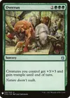 Product image for Overrun