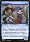 Product image for Ovinomancer