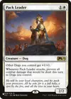 Product image for Pack Leader