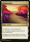 Product image for Painted Bluffs