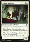Product image for Palace Sentinels