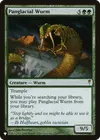Product image for Panglacial Wurm
