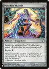 Product image for Paradise Mantle