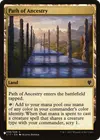 Product image for Voie de l'Ascendance