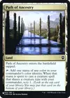 Product image for Voie de l'Ascendance