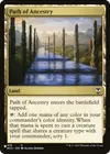 Product image for Voie de l'Ascendance