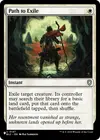 Product image for Path to Exile