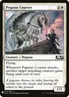 Product image for Pegasus Courser