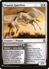 Product image for Pegasus Guardian // Rescue the Foal