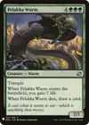 Product image for Guivre de Pelakka