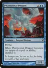 Product image for Dragon phantasmatique