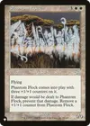 Product image for Phantom Flock