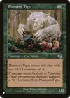 Product image for Phantom Tiger
