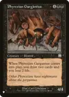 Product image for Phyrexian Gargantua