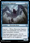 Product image for Phyrexian Ingester