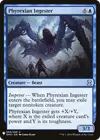 Product image for Phyrexian Ingester