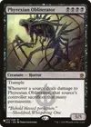 Product image for Oblitérateur phyrexian