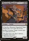 Product image for Phyrexian Plaguelord