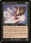 Product image for Phyrexian Prowler