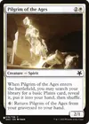 Product image for Pilgrim of the Ages